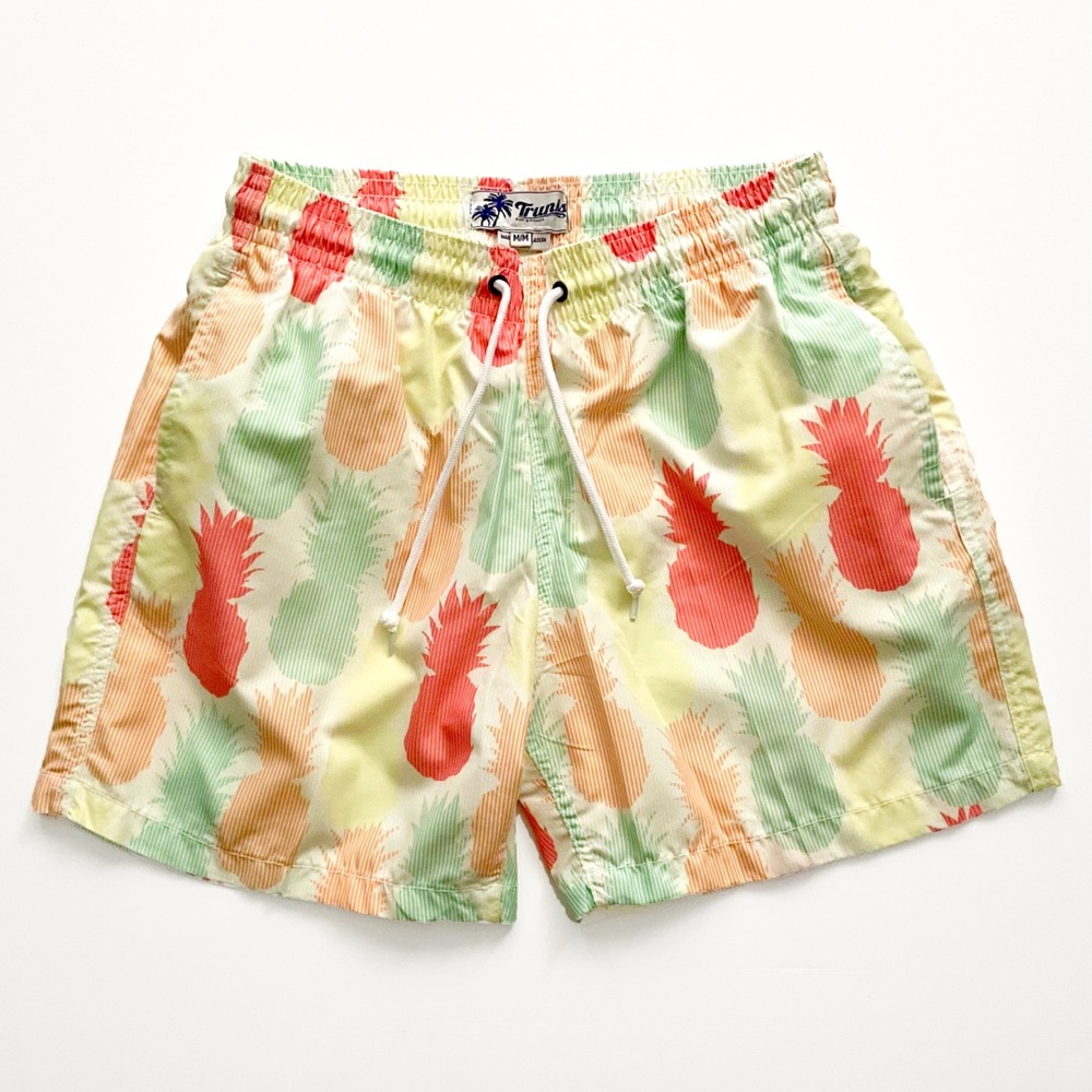 Trunks Surf & Swim